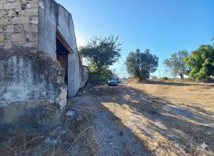 Moradia T5 para Venda em Achete, Azoia de Baixo e Póvoa de Santarém Foto 22