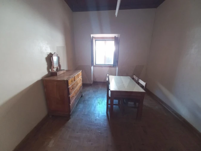 Moradia T5 para Venda em Achete, Azoia de Baixo e Póvoa de Santarém Foto 6