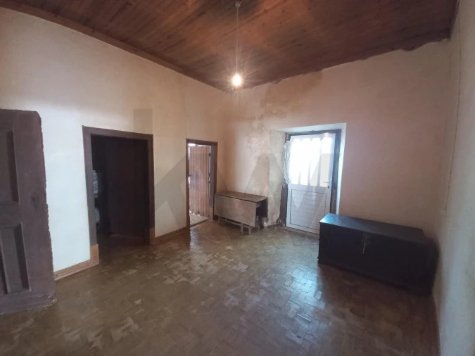 Moradia T5 para Venda em Achete, Azoia de Baixo e Póvoa de Santarém Foto 11