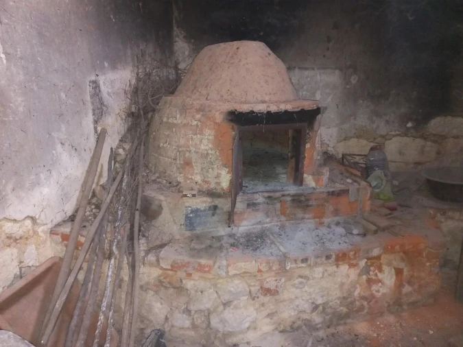 Moradia T5 para Venda em Achete, Azoia de Baixo e Póvoa de Santarém Foto 24