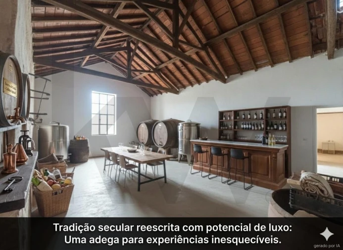 Moradia T5 para Venda em Achete, Azoia de Baixo e Póvoa de Santarém Foto 38