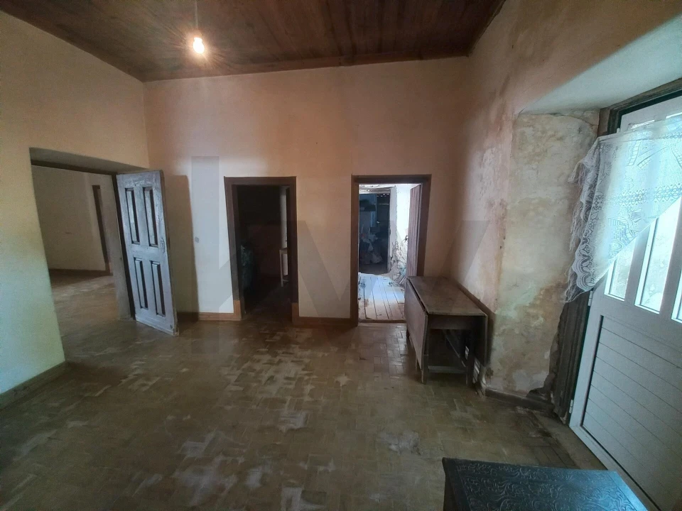 Moradia T5 para Venda em Achete, Azoia de Baixo e Póvoa de Santarém Foto 12