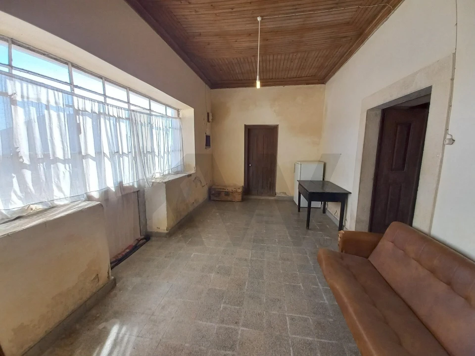 Moradia T5 para Venda em Achete, Azoia de Baixo e Póvoa de Santarém Foto 16