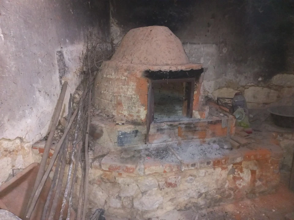 Moradia T5 para Venda em Achete, Azoia de Baixo e Póvoa de Santarém Foto 24