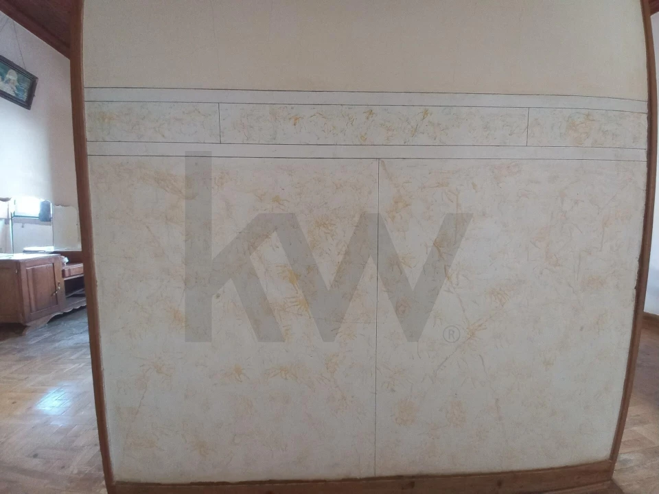 Moradia T5 para Venda em Achete, Azoia de Baixo e Póvoa de Santarém Foto 15