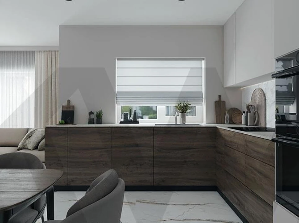 Apartamento T2 para Venda em Armação de Pera Foto 8