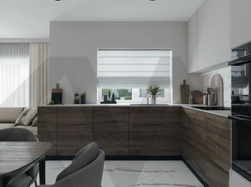 Apartamento T2 para Venda em Armação de Pera