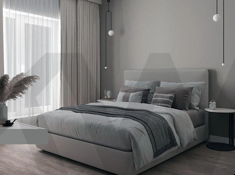 Apartamento T2 para Venda em Armação de Pera Foto 3