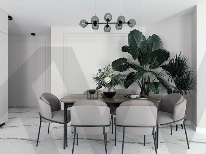 Apartamento T2 para Venda em Armação de Pera Foto 6