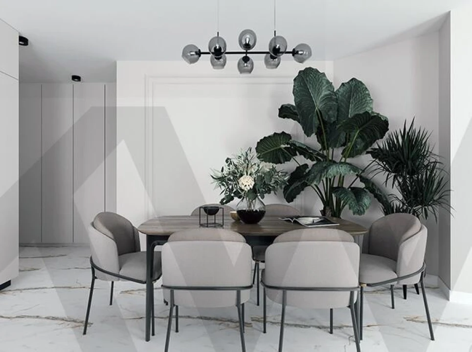 Apartamento T2 para Venda em Armação de Pera Foto 6