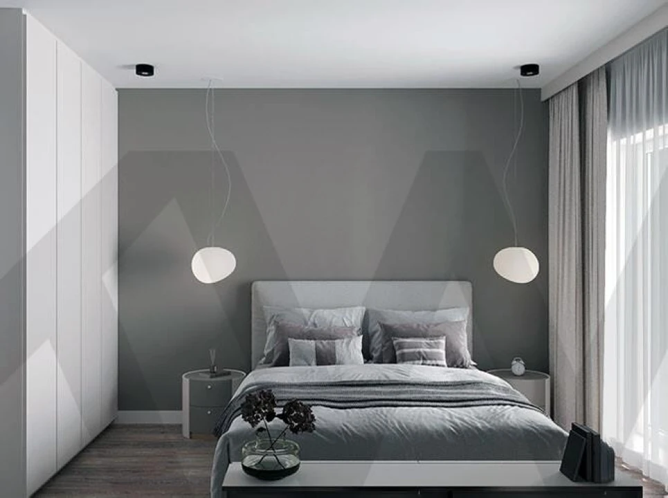 Apartamento T2 para Venda em Armação de Pera Foto 1