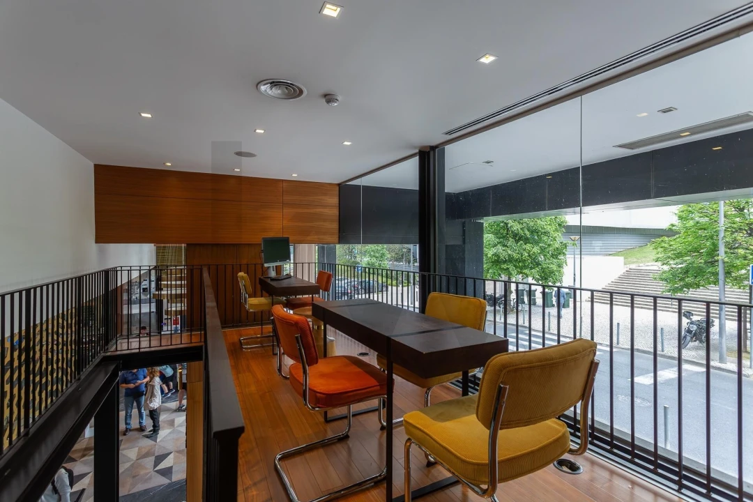 Apartamento para Venda em São Domingos de Benfica Foto 6