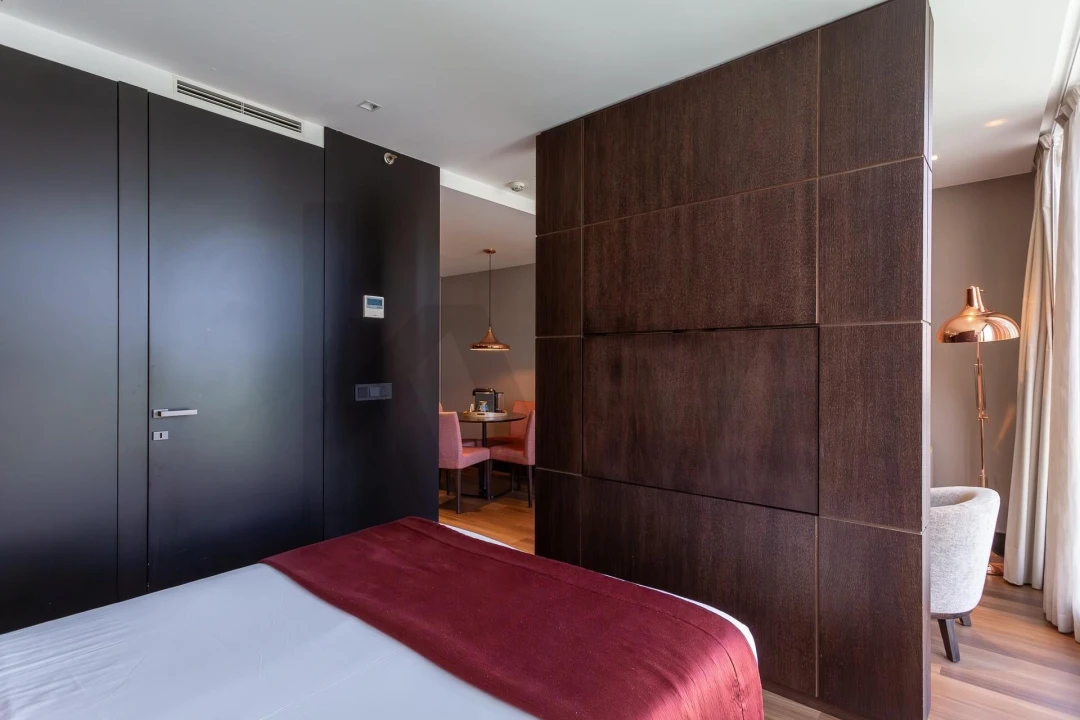 Apartamento para Venda em São Domingos de Benfica Foto 28