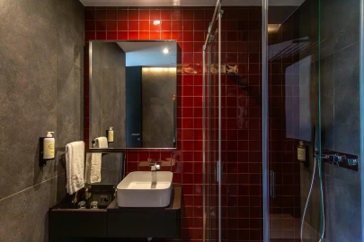 Apartamento para Venda em São Domingos de Benfica