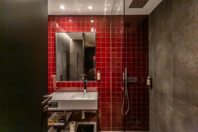 Apartamento para Venda em São Domingos de Benfica