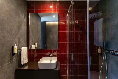 Apartamento para Venda em São Domingos de Benfica