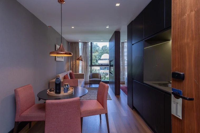 Apartamento para Venda em São Domingos de Benfica Foto 15