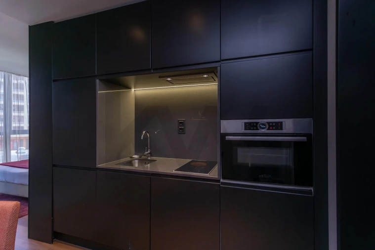Apartamento para Venda em São Domingos de Benfica Foto 24