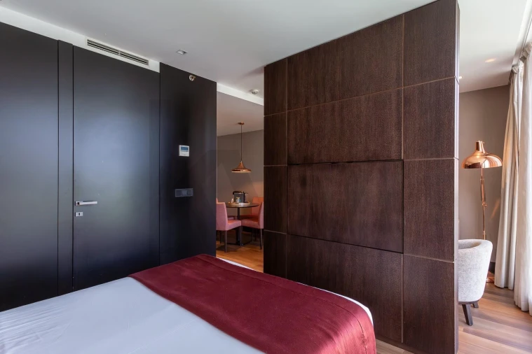 Apartamento para Venda em São Domingos de Benfica Foto 28