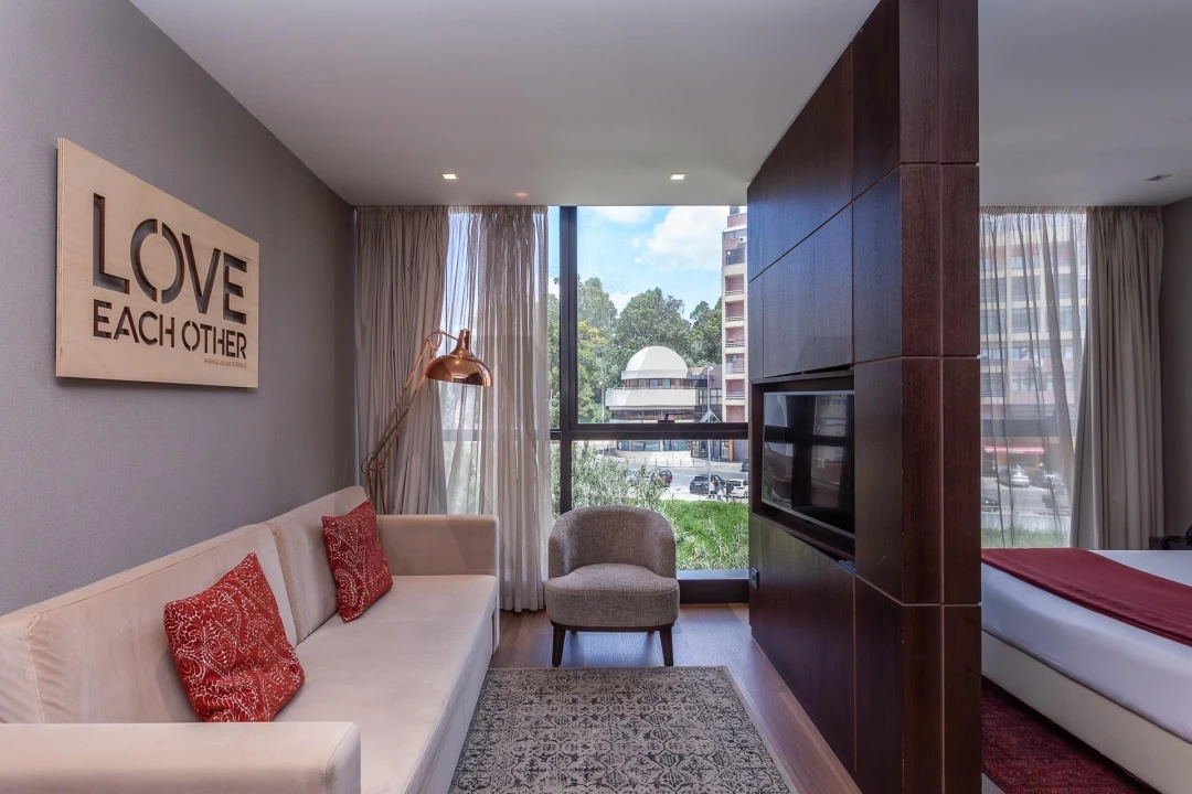 Apartamento para Venda em São Domingos de Benfica Foto 20