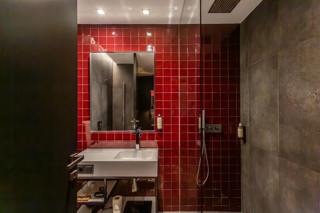 Apartamento para Venda em São Domingos de Benfica Foto 32