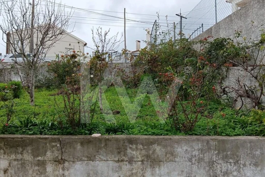 Moradia T2 para Venda em Malveira e São Miguel de Alcainça Foto 24