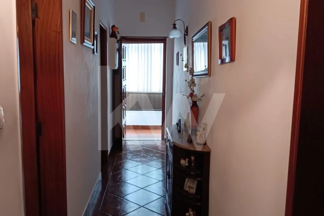 Moradia T2 para Venda em Malveira e São Miguel de Alcainça Foto 33