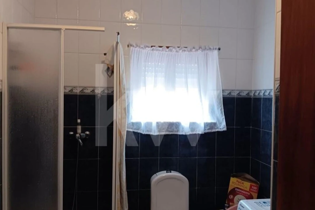 Moradia T2 para Venda em Malveira e São Miguel de Alcainça Foto 32