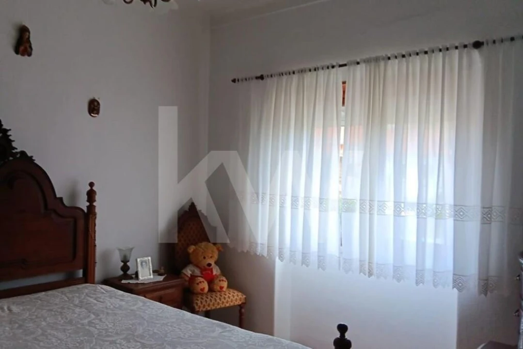 Moradia T2 para Venda em Malveira e São Miguel de Alcainça Foto 31