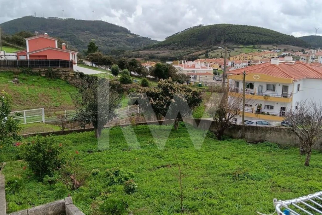 Moradia T2 para Venda em Malveira e São Miguel de Alcainça Foto 8