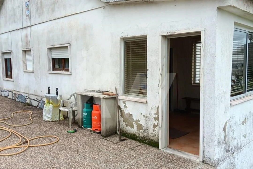 Moradia T2 para Venda em Malveira e São Miguel de Alcainça Foto 19