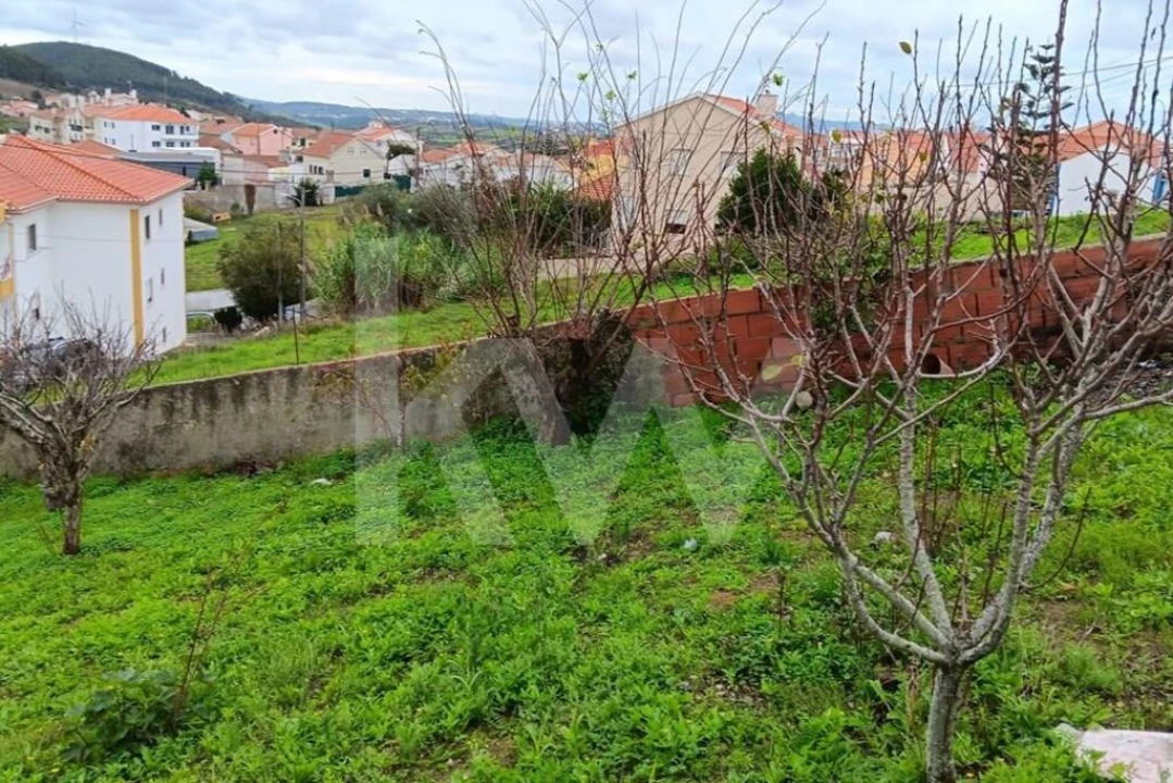 Moradia T2 para Venda em Malveira e São Miguel de Alcainça Foto 2
