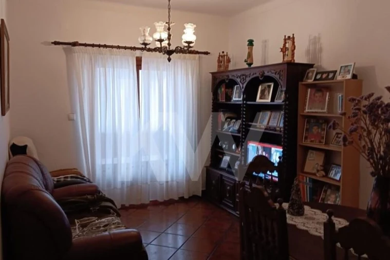 Moradia T2 para Venda em Malveira e São Miguel de Alcainça Foto 39