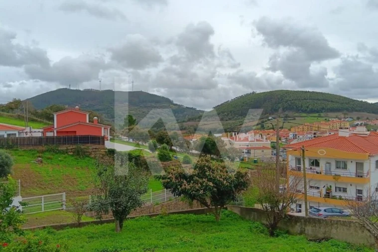 Moradia T2 para Venda em Malveira e São Miguel de Alcainça Foto 5
