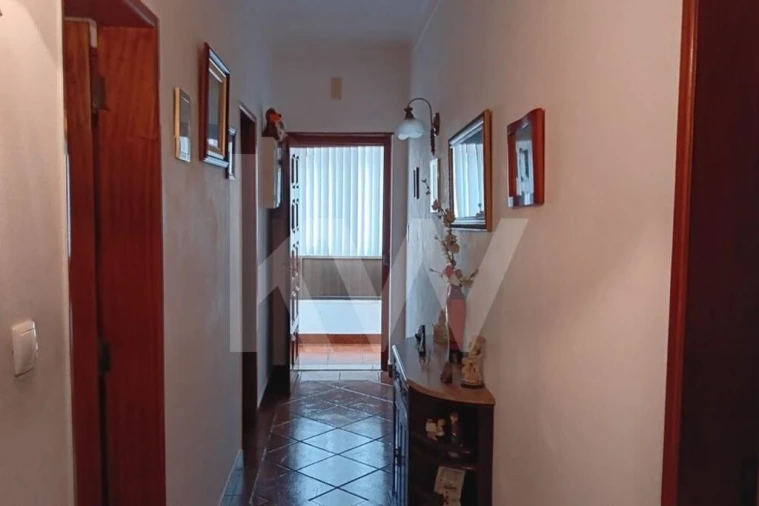 Moradia T2 para Venda em Malveira e São Miguel de Alcainça Foto 34