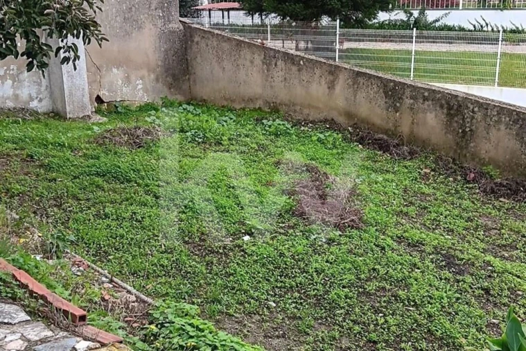 Moradia T2 para Venda em Malveira e São Miguel de Alcainça Foto 27