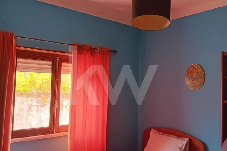 Moradia T2 para Venda em Malveira e São Miguel de Alcainça Foto 35