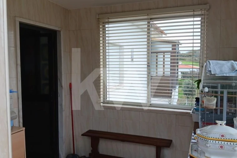 Moradia T2 para Venda em Malveira e São Miguel de Alcainça Foto 18