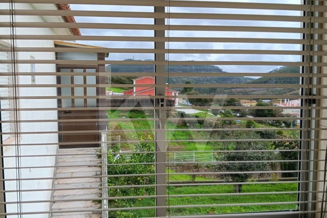 Moradia T2 para Venda em Malveira e São Miguel de Alcainça Foto 40