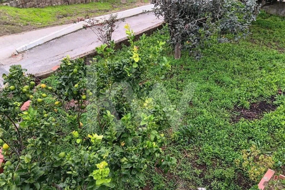 Moradia T2 para Venda em Malveira e São Miguel de Alcainça Foto 15