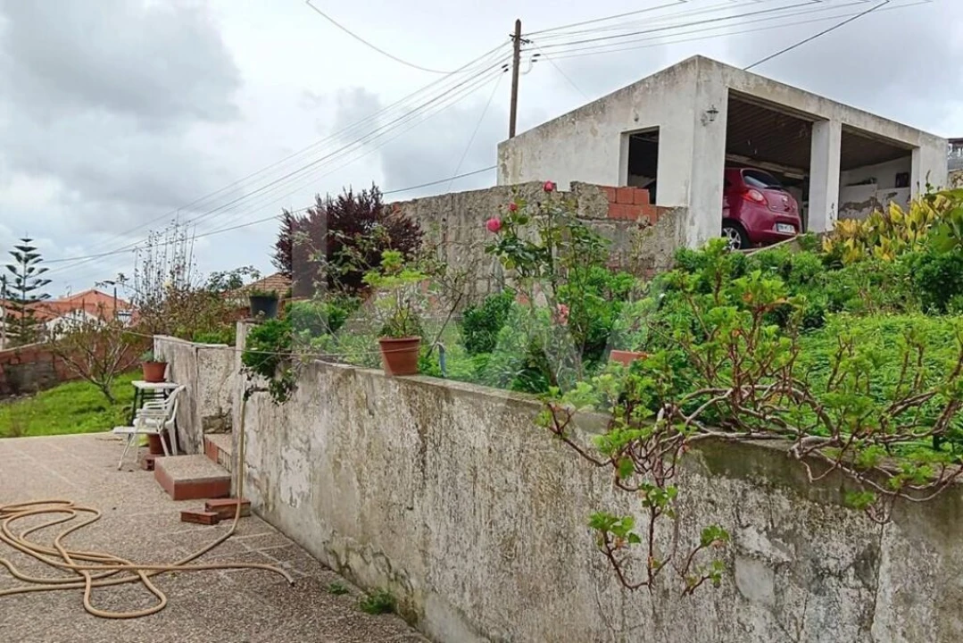 Moradia T2 para Venda em Malveira e São Miguel de Alcainça Foto 22