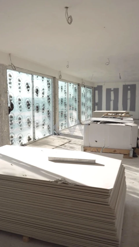 Apartamento T3 para Venda em Algés, Linda-A-Velha e Cruz Quebrada-Dafundo