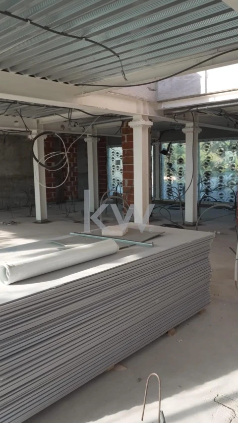 Apartamento T3 para Venda em Algés, Linda-A-Velha e Cruz Quebrada-Dafundo