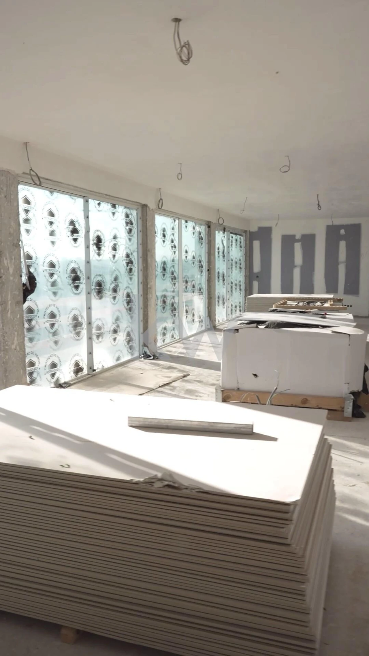 Apartamento T3 para Venda em Algés, Linda-A-Velha e Cruz Quebrada-Dafundo Foto 45