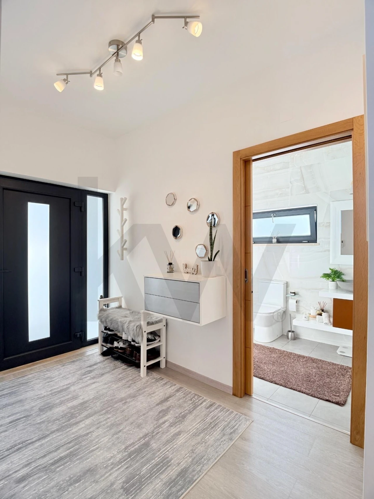 Moradia T3 para Venda em Santiago do Cacém, Santa Cruz e São Bartolomeu da Serra Foto 51