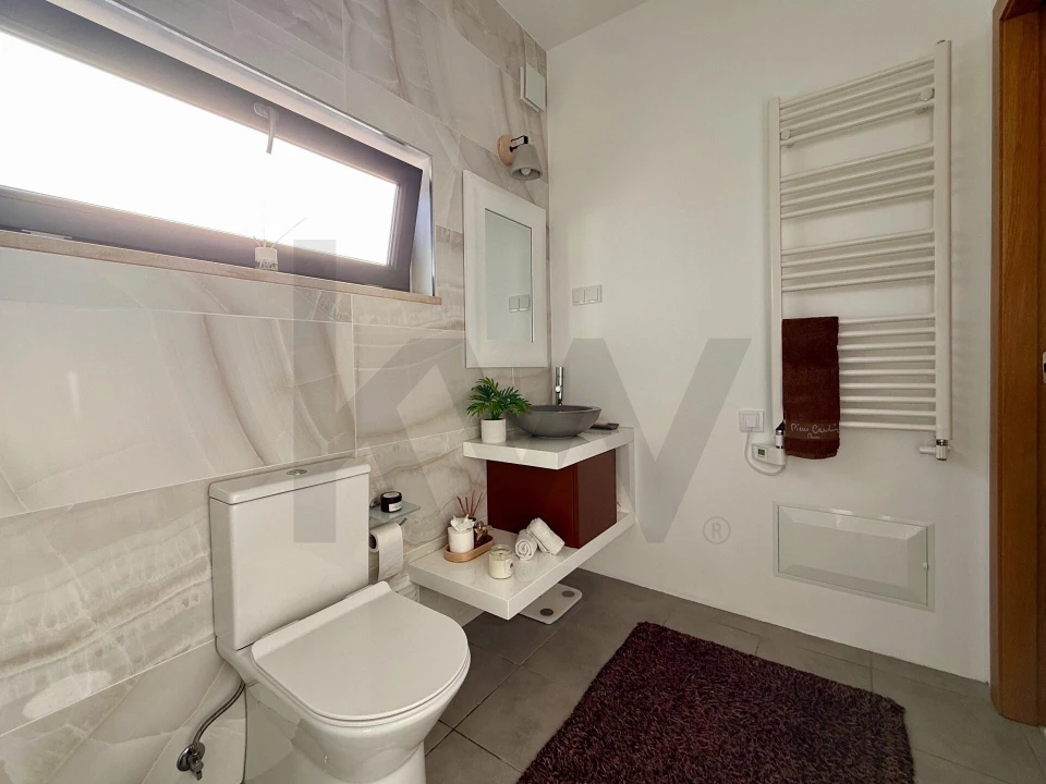 Moradia T3 para Venda em Santiago do Cacém, Santa Cruz e São Bartolomeu da Serra Foto 53