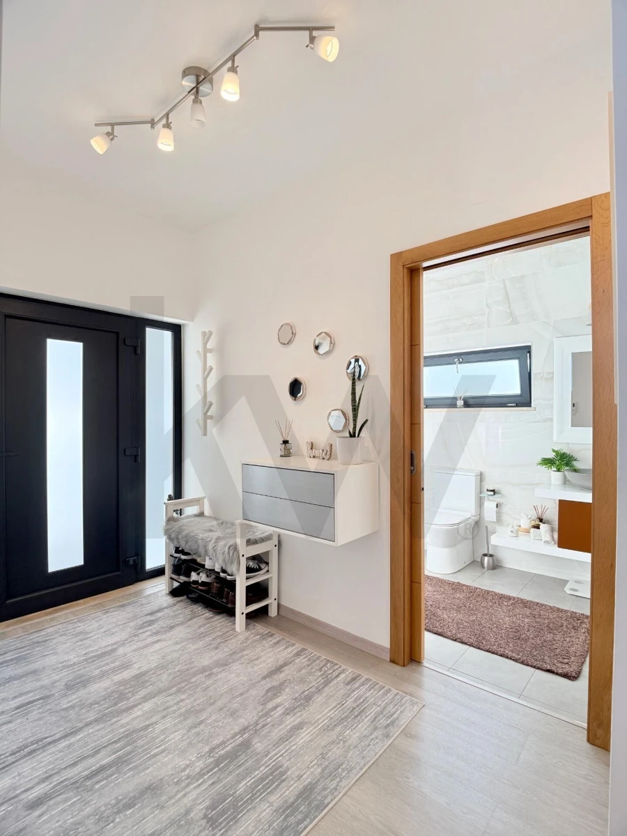 Moradia T3 para Venda em Santiago do Cacém, Santa Cruz e São Bartolomeu da Serra Foto 51