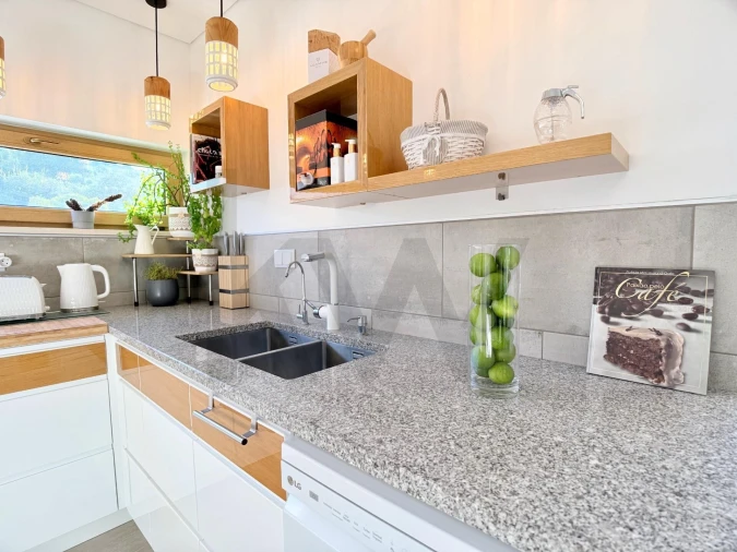 Moradia T3 para Venda em Santiago do Cacém, Santa Cruz e São Bartolomeu da Serra Foto 60