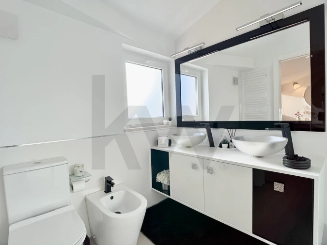 Moradia T3 para Venda em Santiago do Cacém, Santa Cruz e São Bartolomeu da Serra Foto 40