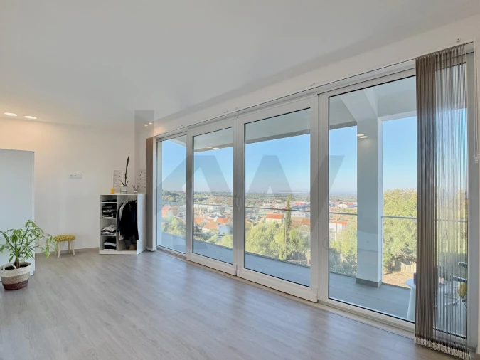 Moradia T3 para Venda em Santiago do Cacém, Santa Cruz e São Bartolomeu da Serra Foto 33